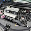 lexus ux 2022 CFJ6303653 image 18