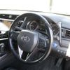 toyota camry 2019 -TOYOTA--Camry DAA-AXVH70--AXVH70-1039900---TOYOTA--Camry DAA-AXVH70--AXVH70-1039900- image 13