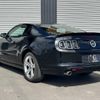 ford mustang 2013 quick_quick_humei_1ZVBP8CF6D5270195 image 12
