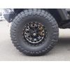 chrysler jeep-wrangler 2012 -CHRYSLER--Jeep Wrangler JK36L--CL162304---CHRYSLER--Jeep Wrangler JK36L--CL162304- image 19