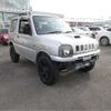 suzuki jimny 2001 -SUZUKI--Jimny TA-JB23W--JB23W-235253---SUZUKI--Jimny TA-JB23W--JB23W-235253- image 31