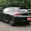 volkswagen scirocco 2011 quick_quick_13CAV_WVWZZZ13ZBV018085 image 8
