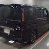 honda stepwagon 2015 -HONDA--Stepwgn RP3-1016490---HONDA--Stepwgn RP3-1016490- image 2