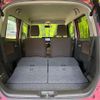 suzuki mr-wagon 2015 quick_quick_MF33S_MF33S-654191 image 10
