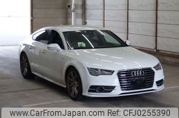 audi a7 2015 -AUDI--Audi A7 4GCYPC-WAUZZZ4G3GN077058---AUDI--Audi A7 4GCYPC-WAUZZZ4G3GN077058-