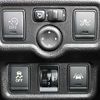 nissan note 2014 S12724 image 24