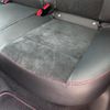 renault megane 2016 CFJ1859937 image 5