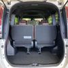 toyota esquire 2018 -TOYOTA 【浜松 502ﾕ7216】--Esquire DAA-ZWR80G--ZWR80-0327296---TOYOTA 【浜松 502ﾕ7216】--Esquire DAA-ZWR80G--ZWR80-0327296- image 9