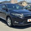 toyota harrier 2014 -TOYOTA--Harrier DBA-ZSU60W--ZSU60-0021734---TOYOTA--Harrier DBA-ZSU60W--ZSU60-0021734- image 8