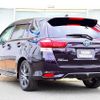 toyota corolla-fielder 2015 GOO_JP_700070570930210619005 image 11