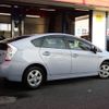 toyota prius 2010 -TOYOTA--Prius DAA-ZVW30--ZVW30-5110097---TOYOTA--Prius DAA-ZVW30--ZVW30-5110097- image 2