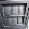 toyota hilux 2021 quick_quick_3DF-GUN125_GUN125-3921462 image 14
