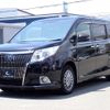 toyota esquire 2015 quick_quick_DAA-ZWR80G_ZWR80-0096957 image 13