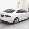 audi a5 2012 -AUDI--Audi A5 8TCDNF-CA022044---AUDI--Audi A5 8TCDNF-CA022044- image 6