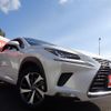 lexus nx 2019 -LEXUS--Lexus NX DAA-AYZ10--AYZ10-1028027---LEXUS--Lexus NX DAA-AYZ10--AYZ10-1028027- image 3