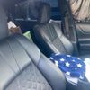 toyota harrier 2014 -TOYOTA--Harrier DBA-ZSU60W--ZSU60-0019359---TOYOTA--Harrier DBA-ZSU60W--ZSU60-0019359- image 16
