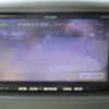 suzuki spacia 2014 quick_quick_MK32S_MK32S-174655 image 9
