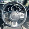 honda n-box 2016 CFJ1799547 image 14