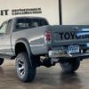 toyota hilux-sports-pick-up 2000 GOO_NET_EXCHANGE_0208398A30231229W003 image 11