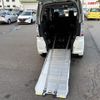 honda n-box-plus 2015 CFJ1744405 image 20