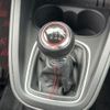audi s1-sportback 2015 CFJ1810635 image 3