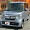 honda n-box 2022 -HONDA--N BOX 6BA-JF3--JF3-5107316---HONDA--N BOX 6BA-JF3--JF3-5107316- image 10