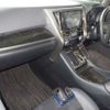 toyota alphard 2023 -TOYOTA 【熊谷 382ﾋ1188】--Alphard 6AA-AYH30W--AYH30W-0157287---TOYOTA 【熊谷 382ﾋ1188】--Alphard 6AA-AYH30W--AYH30W-0157287- image 6