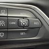 jeep grand-cherokee 2023 quick_quick_7BA-WL36L_1C4RJKKG2P8764499 image 8