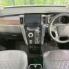 mitsubishi delica-d5 2023 CFJ1545283 image 3