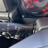 suzuki jimny 2025 CARSENSOR_JP_AU6433856457 image 34