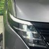 nissan serena 2023 quick_quick_C28_C28-001171 image 13