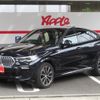 bmw x6 2020 -BMW--BMW X6 7DA-GT30--WBAGT220209B38245---BMW--BMW X6 7DA-GT30--WBAGT220209B38245- image 1