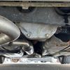 toyota 86 2012 -TOYOTA--86 DBA-ZN6--ZN6-019317---TOYOTA--86 DBA-ZN6--ZN6-019317- image 19
