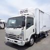 isuzu elf-truck 2023 -ISUZU--Elf 2RG-NPR88AN--NPR88-7021907---ISUZU--Elf 2RG-NPR88AN--NPR88-7021907- image 2