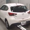 mazda demio 2016 -MAZDA 【土浦 502ｿ4038】--Demio DBA-DJ3FS--DJ3FS-165168---MAZDA 【土浦 502ｿ4038】--Demio DBA-DJ3FS--DJ3FS-165168- image 11