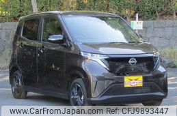 nissan nissan-others 2022 quick_quick_ZAA-B6AW_B6AW-0003184