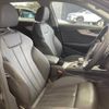 audi a4-avant 2019 quick_quick_ABA-8WCVN_WAUZZZF47KA038590 image 11