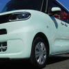 daihatsu tanto 2021 CFJ1738304 image 13