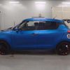 suzuki swift 2021 quick_quick_4BA-ZC33S_ZC33S-412135 image 9