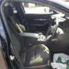mazda cx-3 2022 CFJ1632274 image 26