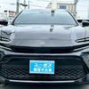 ヨタ クラウンスポーツ 2024 CARSENSOR_JP_AU6333606626 image 46