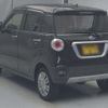 daihatsu cast 2016 -DAIHATSU 【金沢 583ﾒ 617】--Cast DBA-LA260S--LA260S-0013455---DAIHATSU 【金沢 583ﾒ 617】--Cast DBA-LA260S--LA260S-0013455- image 5