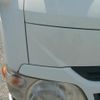 hino dutro 2013 CFJ1435265 image 32