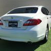 nissan fuga 2011 -NISSAN--Fuga KY51--205590---NISSAN--Fuga KY51--205590- image 14