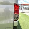 nissan nv200-vanette-van 2020 quick_quick_VM20_VM20-154282 image 20