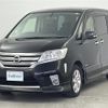 nissan serena 2013 -NISSAN--Serena DAA-HFC26--HFC26-141245---NISSAN--Serena DAA-HFC26--HFC26-141245- image 3