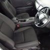 honda vezel 2018 -HONDA--VEZEL DBA-RU2--RU2-1301987---HONDA--VEZEL DBA-RU2--RU2-1301987- image 5