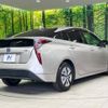 toyota prius 2017 -TOYOTA--Prius DAA-ZVW51--ZVW51-6049448---TOYOTA--Prius DAA-ZVW51--ZVW51-6049448- image 18