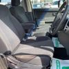 mitsubishi delica-d5 2013 CFJ7294650 image 13