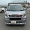 daihatsu move 2018 -DAIHATSU--Move DBA-LA150S--LA150S-0162271---DAIHATSU--Move DBA-LA150S--LA150S-0162271- image 3